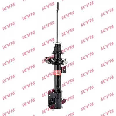 KYB Shock Absorber (338064)