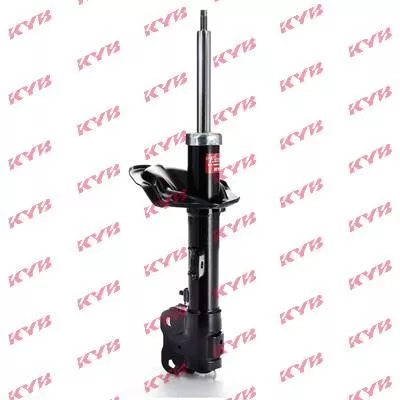 KYB Shock Absorber (339081)