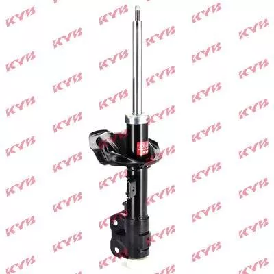KYB Shock Absorber (339083)