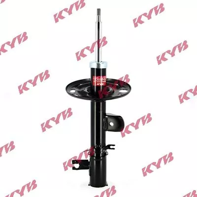 KYB Shock Absorber (339188)