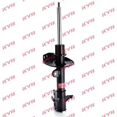 KYB Shock Absorber (339262)