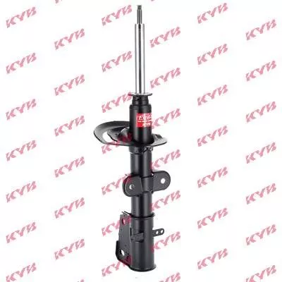 KYB Shock Absorber (339344)