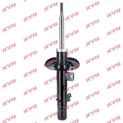KYB Shock Absorber (339709)