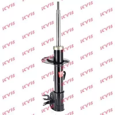 KYB Shock Absorber (339738)