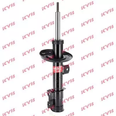 KYB Shock Absorber (339760)