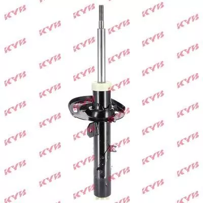 KYB Shock Absorber (339794)