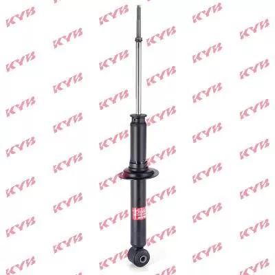 KYB Shock Absorber (341217)