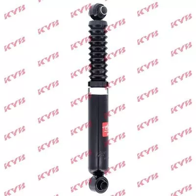 KYB Shock Absorber (341237)