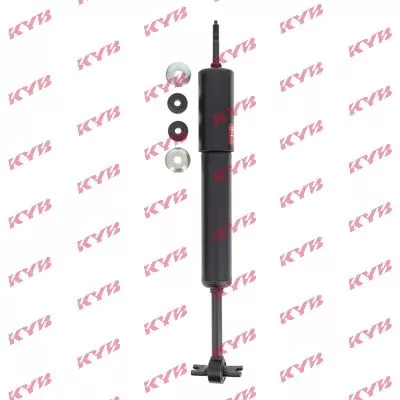 KYB Shock Absorber (341302)