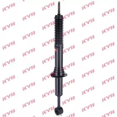 KYB Shock Absorber (341340)