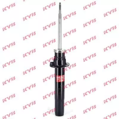 KYB Shock Absorber (341701)