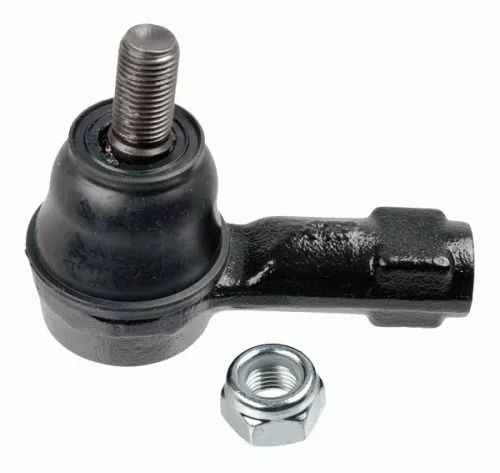 LEMFORDER Tie Rod End (36944 01)