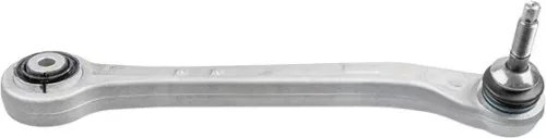 LEMFORDER Control/Trailing Arm, wheel suspension (37857 01)