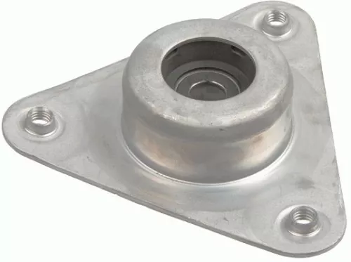 LEMFORDER Suspension Strut Support Mount (37948 01)