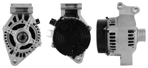 ELSTOCK Alternator (27-3515)