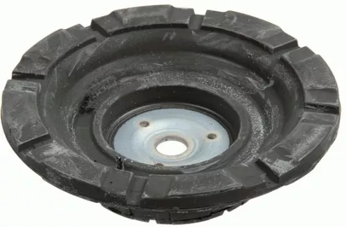 LEMFORDER Suspension Strut Support Mount (38338 01)