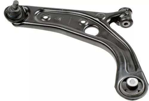 LEMFORDER Control/Trailing Arm, wheel suspension (38555 01)