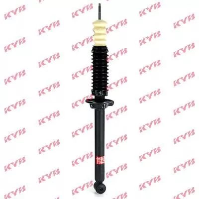 KYB Shock Absorber (341951)