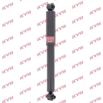 KYB Shock Absorber (343010)
