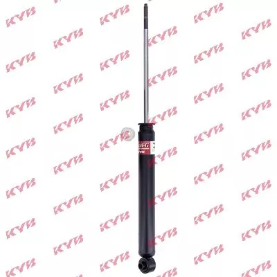 KYB Shock Absorber (343268)