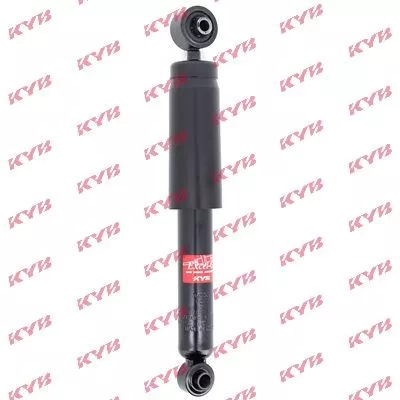 KYB Shock Absorber (343306)