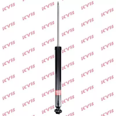 KYB Shock Absorber (343348)