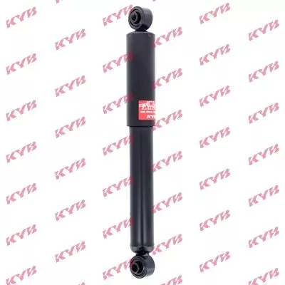 KYB Shock Absorber (343414)