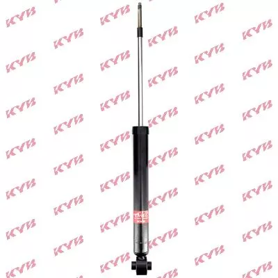 KYB Shock Absorber (343423)