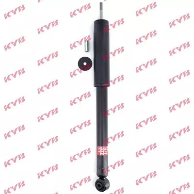 KYB Shock Absorber (343479)