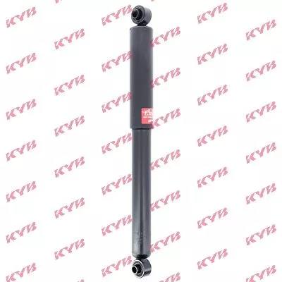 KYB Shock Absorber (343484)