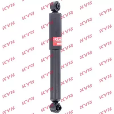 KYB Shock Absorber (343486)