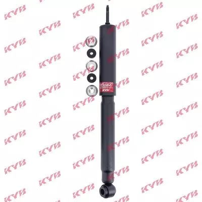 KYB Shock Absorber (344254)