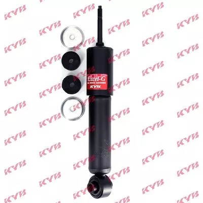 KYB Shock Absorber (344261)
