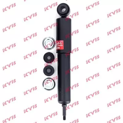 KYB Shock Absorber (344484)