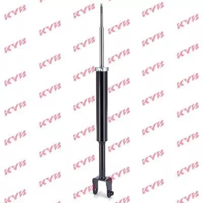 KYB Shock Absorber (344665)