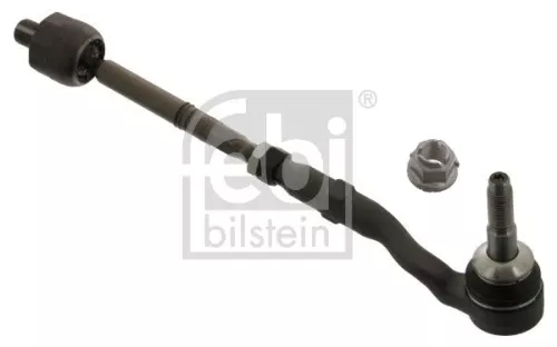 FEBI BILSTEIN Tie Rod (39678)