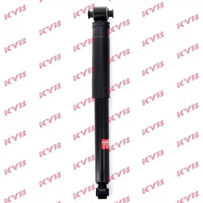 KYB Shock Absorber (344802)
