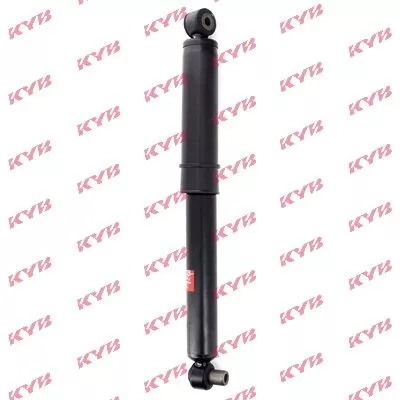 KYB Shock Absorber (344809)