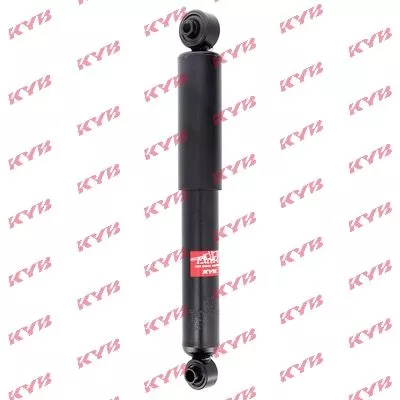 KYB Shock Absorber (349018)
