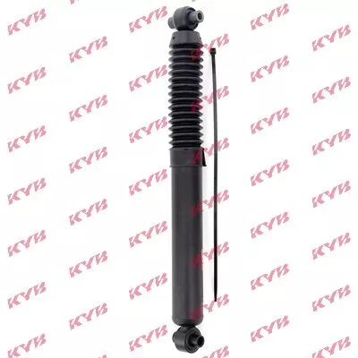 KYB Shock Absorber (349020)