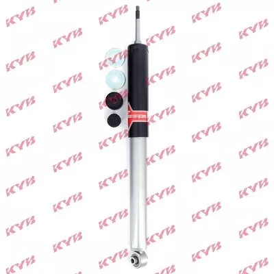 KYB Shock Absorber (553340)
