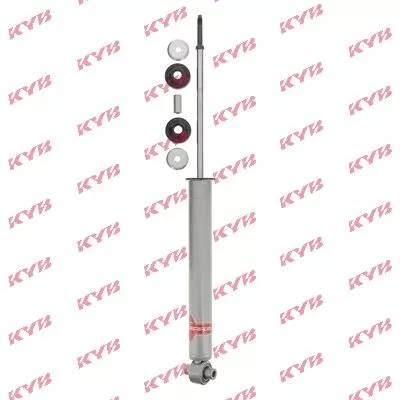 KYB Shock Absorber (554104)