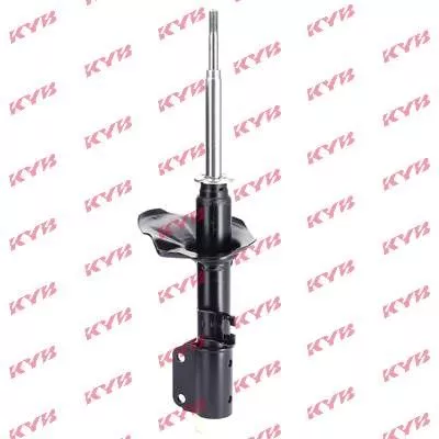 KYB Shock Absorber (633133)