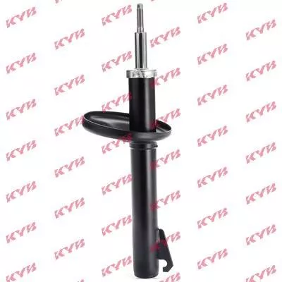 KYB Shock Absorber (633835)