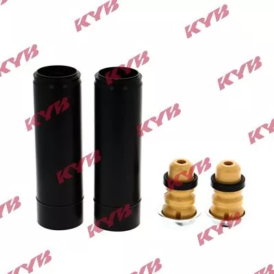 KYB Protective Cap/Bellow, shock absorber (910013)