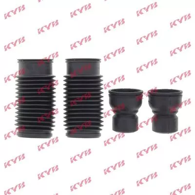 KYB Dust Cover Kit, shock absorber (910020)