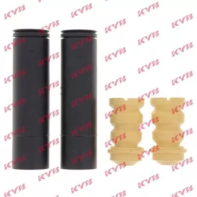 KYB Dust Cover Kit, shock absorber (910068)