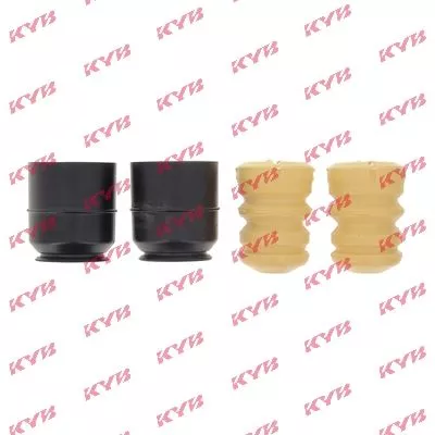 KYB Dust Cover Kit, shock absorber (910122)