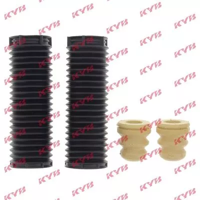 KYB Dust Cover Kit, shock absorber (910170)