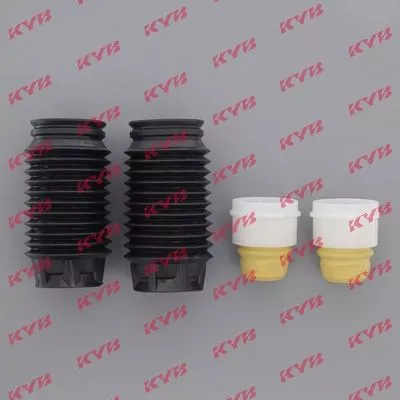 KYB Dust Cover Kit, shock absorber (910182)
